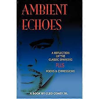 Ambient Echos: Reflektion der klassischen Spanking/Poems Expressions Confessions
