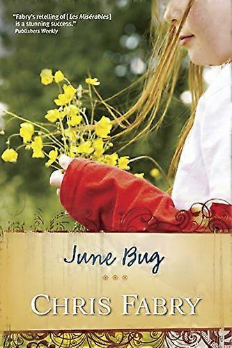 June Bug