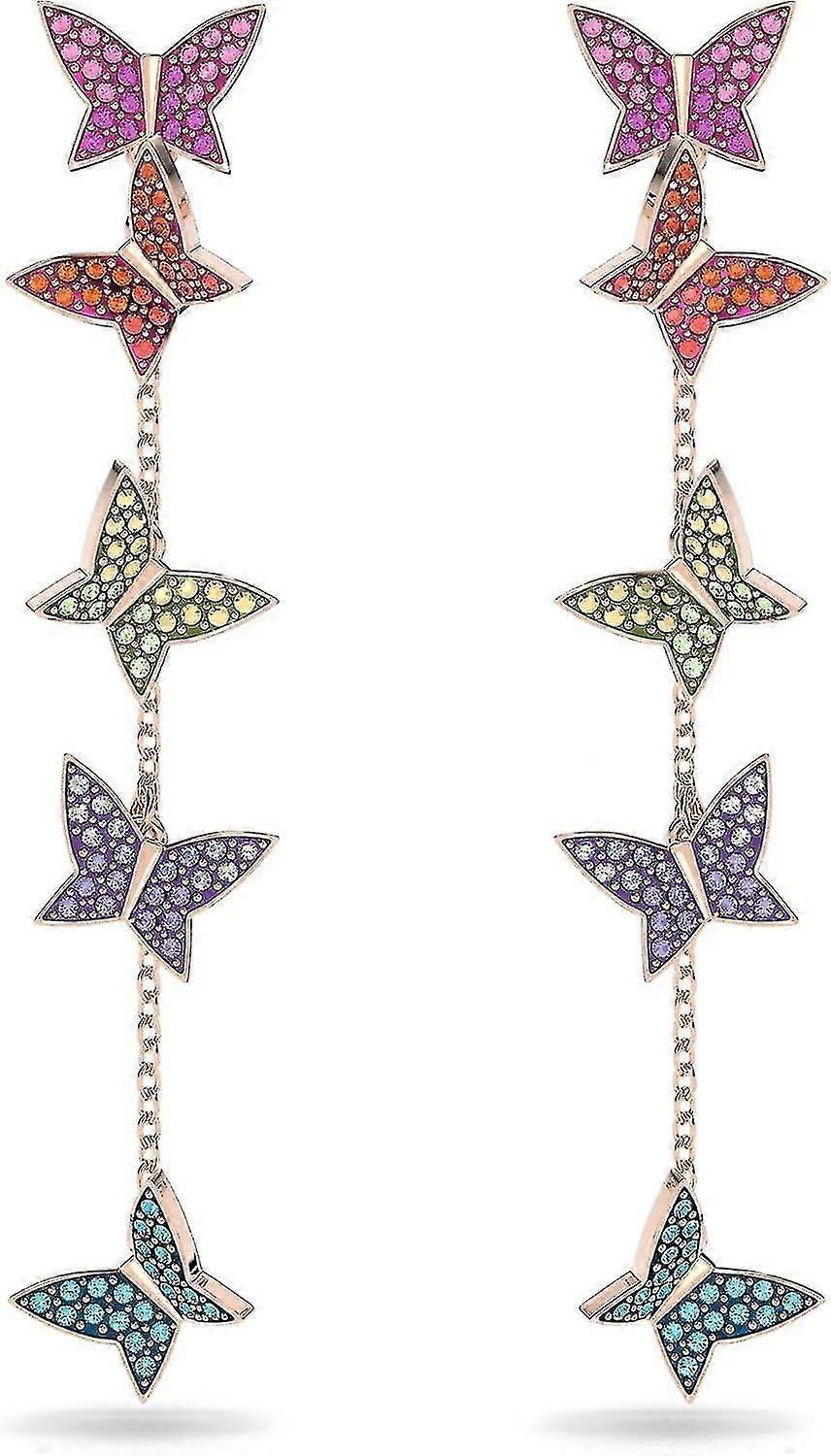 Produit générique - Aucune association de marque