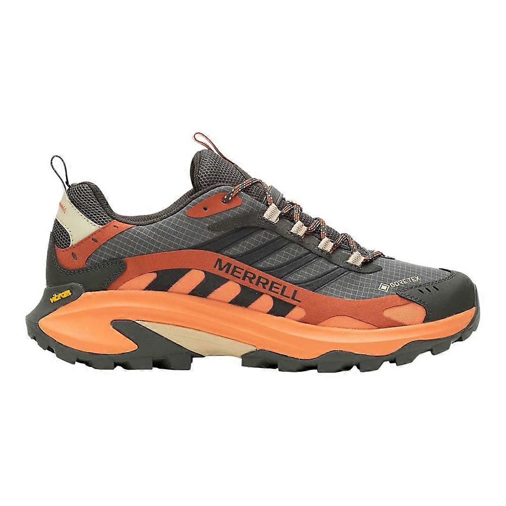 Shoes Merrell J500451