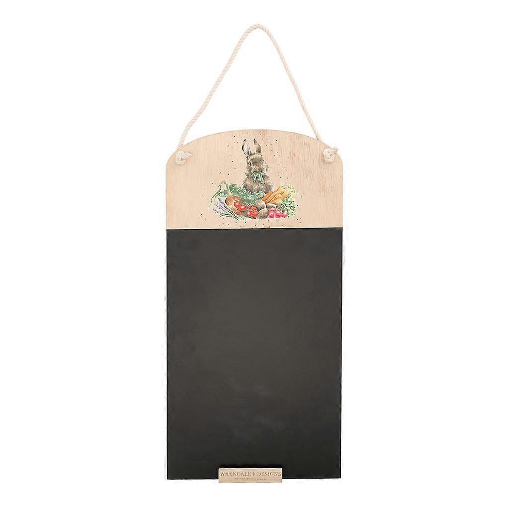Wrendale Designs Chalkboards