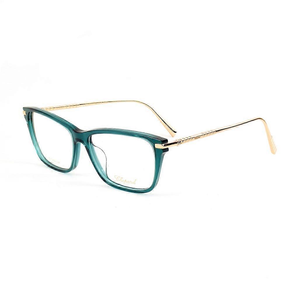 Glasses Chopard vch299n540j80