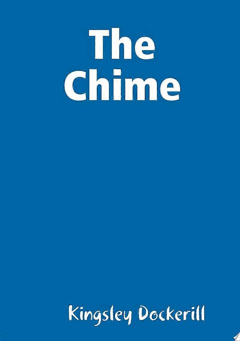 The chime