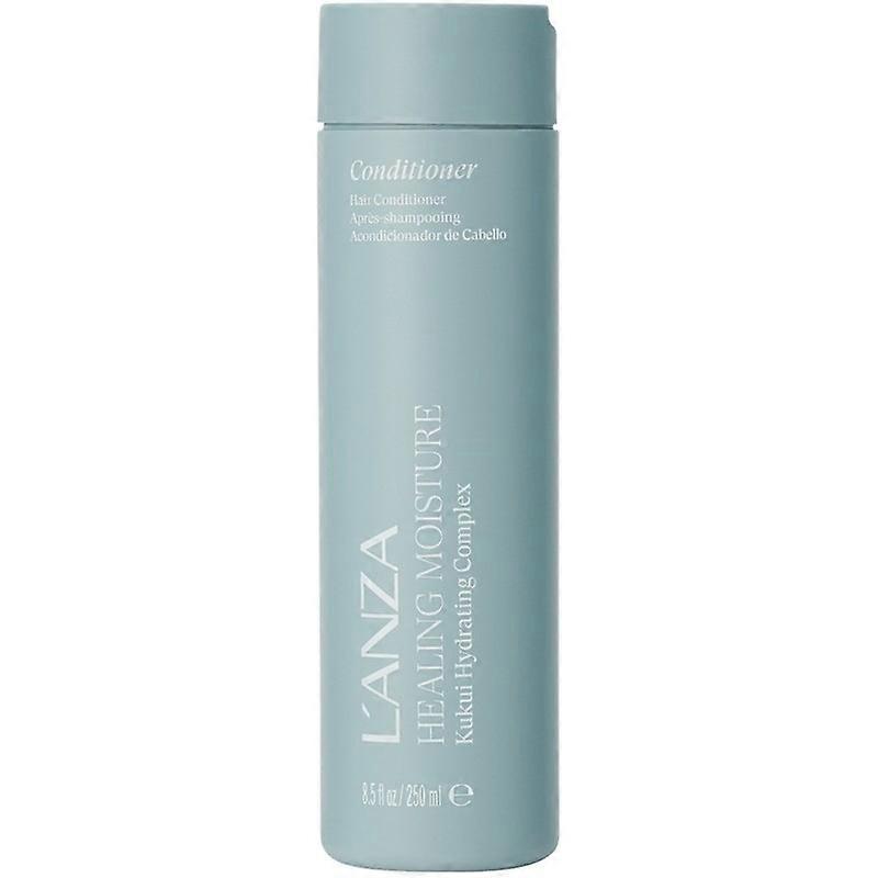 L'anza Healing Moisture Conditioner 250ml