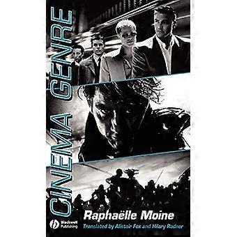 Cinema Genre