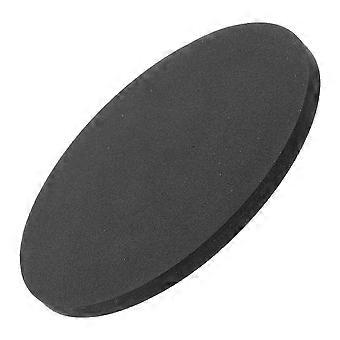 Shockproof Aquarium Pad for Fish Tank 3Pcs Nonslip Cushion Mats