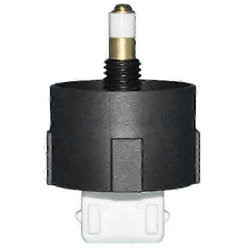 Water Sensor 3808616 compatible with Crude Oil Engines Filter Elements