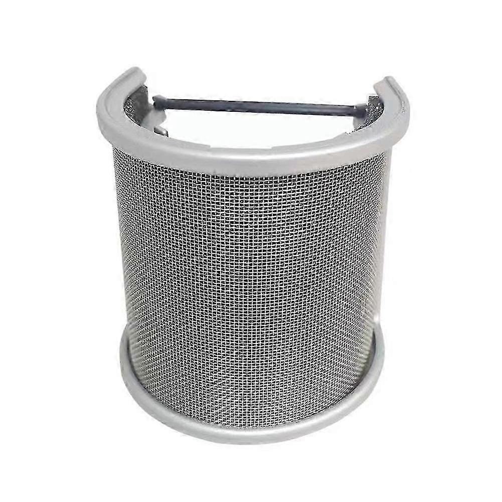 Microphone Double-layer Anti-spray Net U-shaped Windscreen