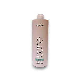 Subrina Professional Care Hydro Hyaluronic Acid Hair Shampoo For Hydration 1000 ml