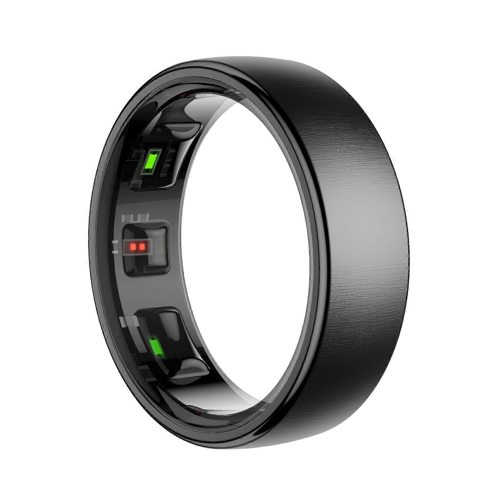 R10 SIZE 9 Smart Ring
