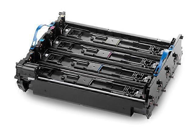 OKI Image drum
