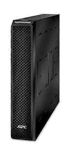 APC 2.2kVA 72V Lead-acid battery