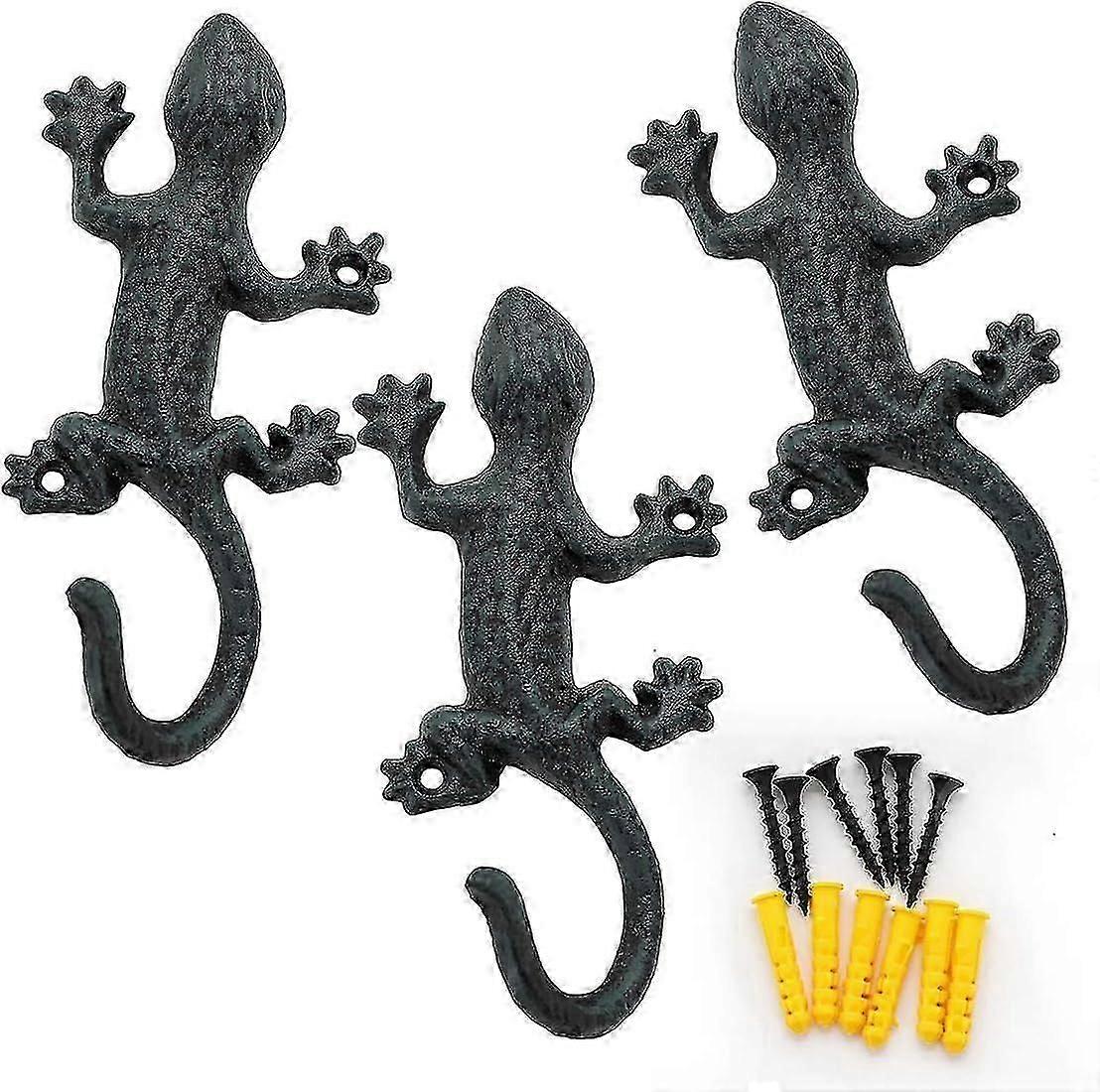 Wall Jacket, Hook Frame, Retro Wall Pattern Rash -3 Rooms, 15 Cm
