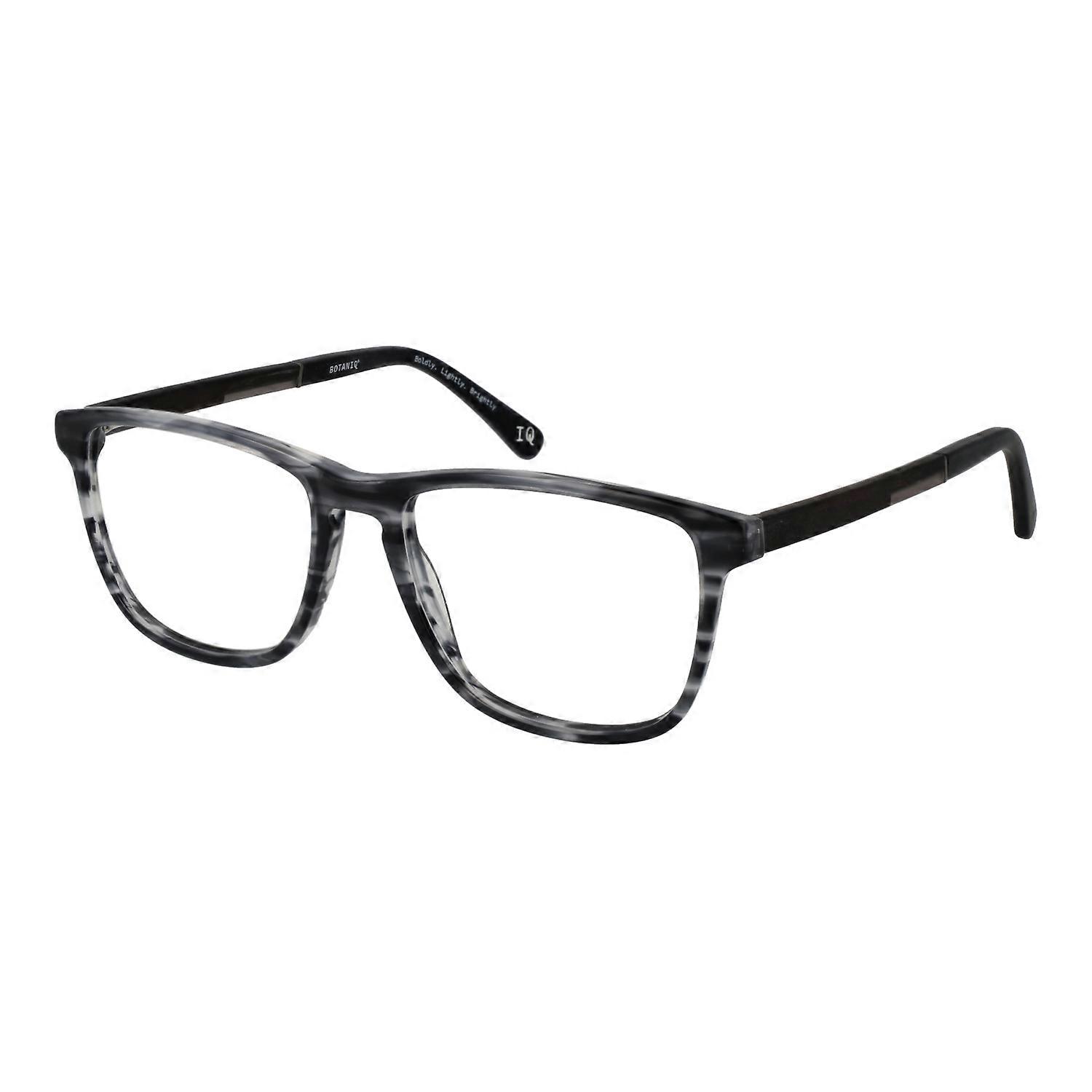 BOTANIQ BIO-1010 55104