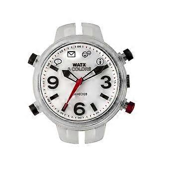 WATX&COLORS WATCHES RWA6001