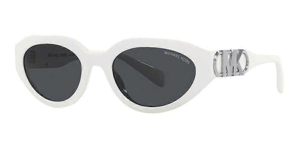 MICHAEL KORS EMPIRE OVAL MK 2192