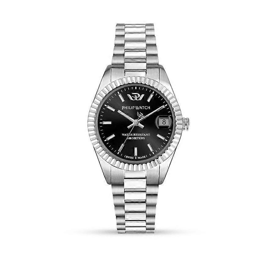 PHILIP WATCH R8253597652