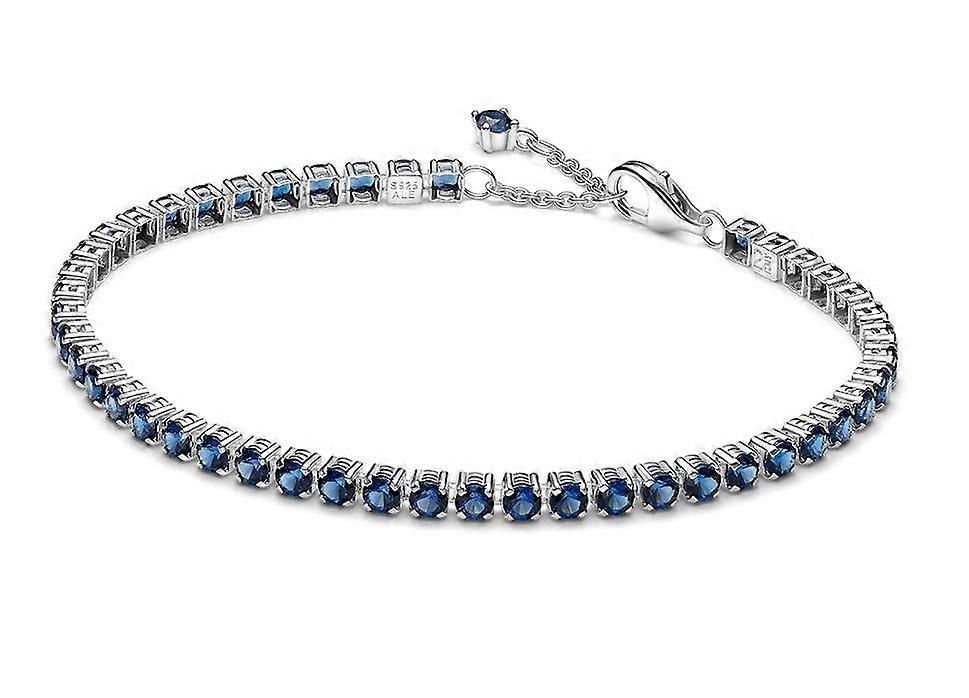 PANDORA 591469C02-18