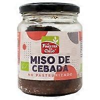 Mugi Miso Barley 300 g