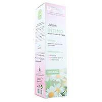 Intimate soap 500 ml