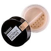 Light Sand Loose Powder 6 g