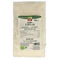 Spelt Flour Bio 500 g