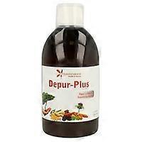Depur-Plus 500 ml