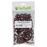 rosehip herb 80 g