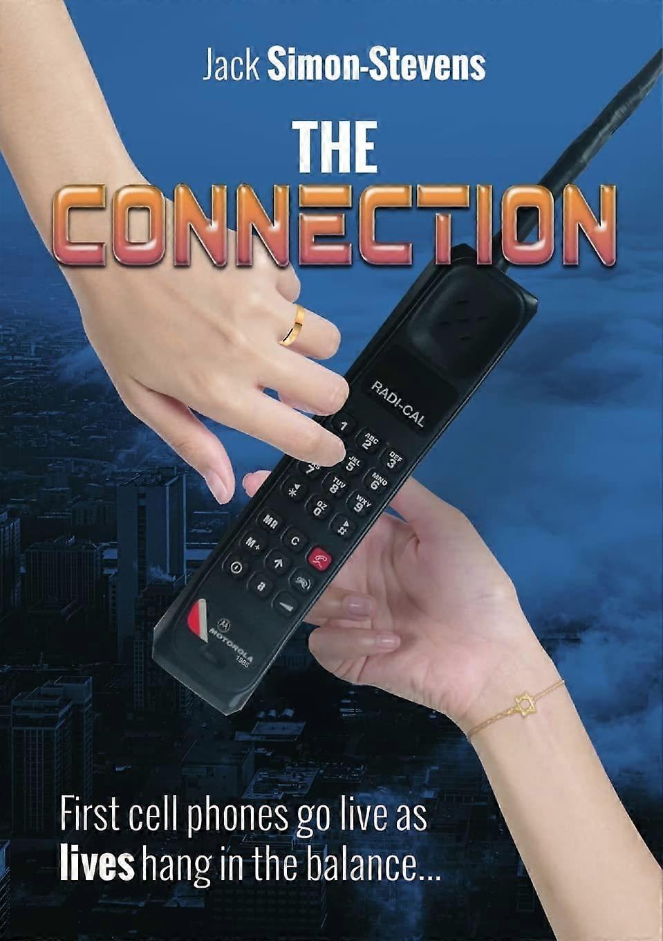 The connection
