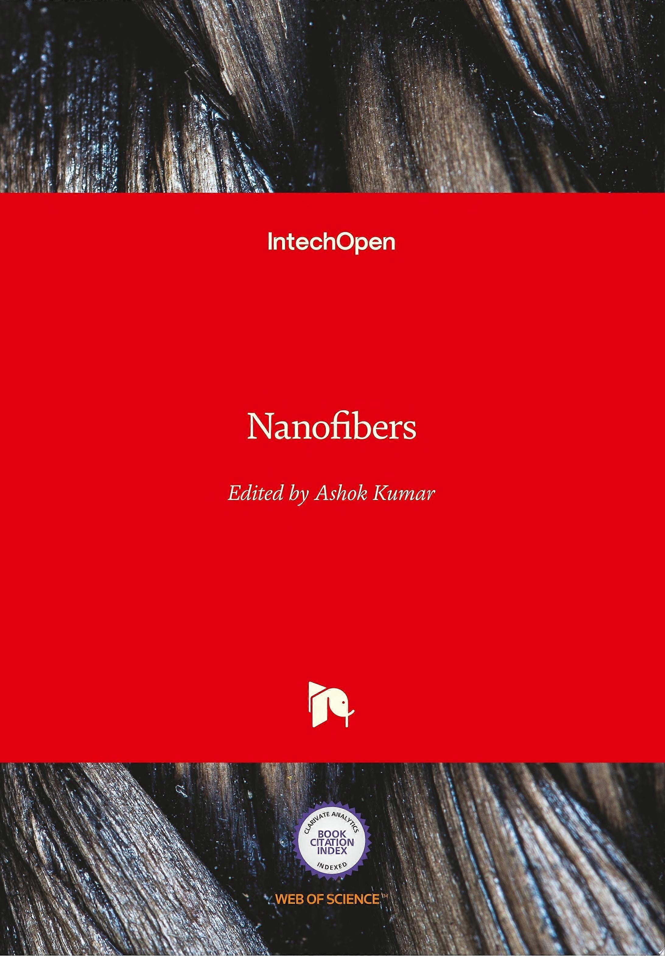 Nanofibers