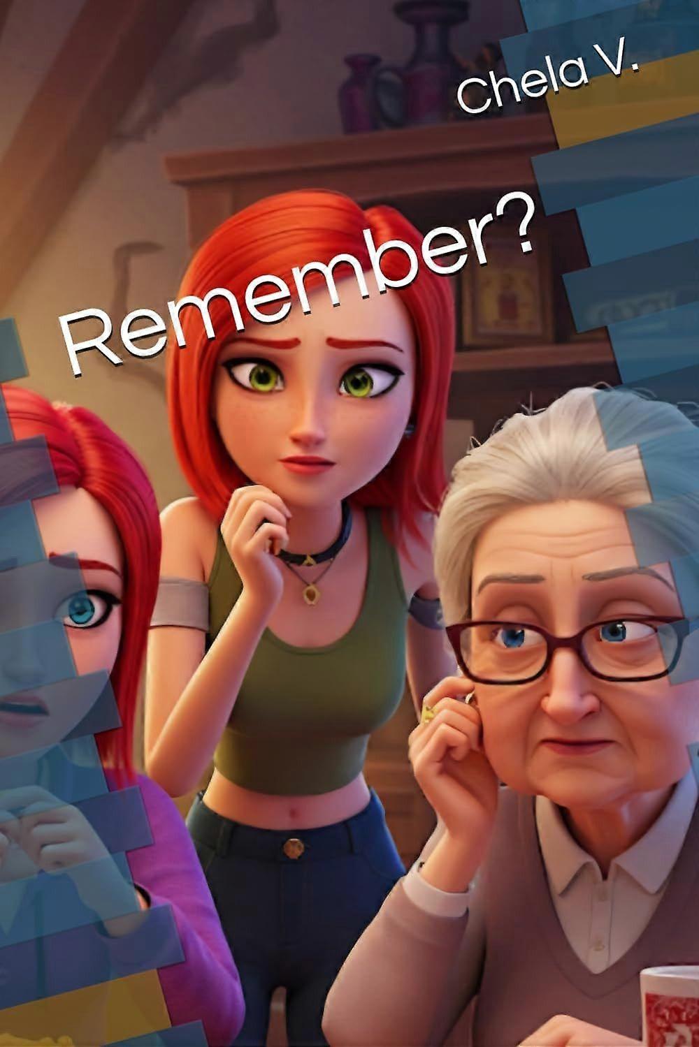 Remember