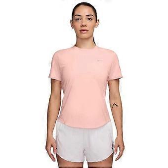 Nike Swift Dri-FIT løbe-T-shirt til kvinder