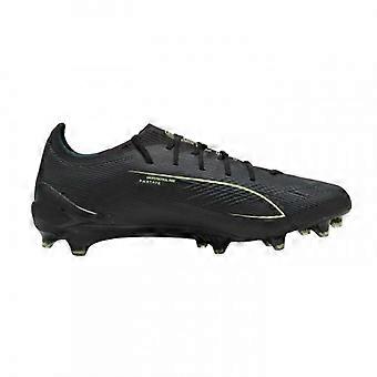 Buty piłkarskie Puma Ultra 6 Match Firm Ground dla mężczyzn
