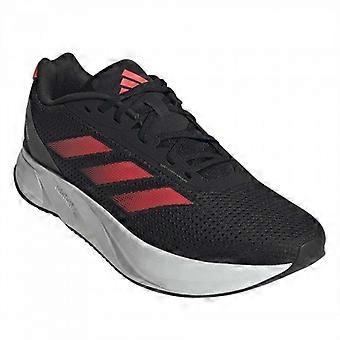 Adidas Duramo SL Chaussures de course pour homme