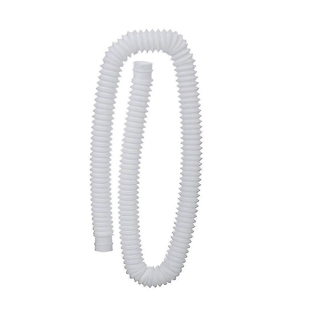 Replacement Hose For Above Ground Poolsaccessory Pool Pump Replacement Hose