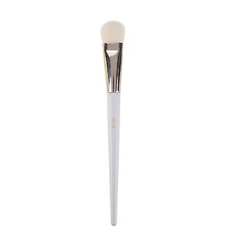 Professional Makeup Brushes Powder Blush Foundation Highlighter Concealer Eyeshadow Eyebrow Lip Gloss Applicator Make Up Brush