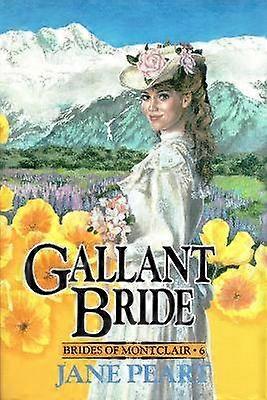 Galante Braut
