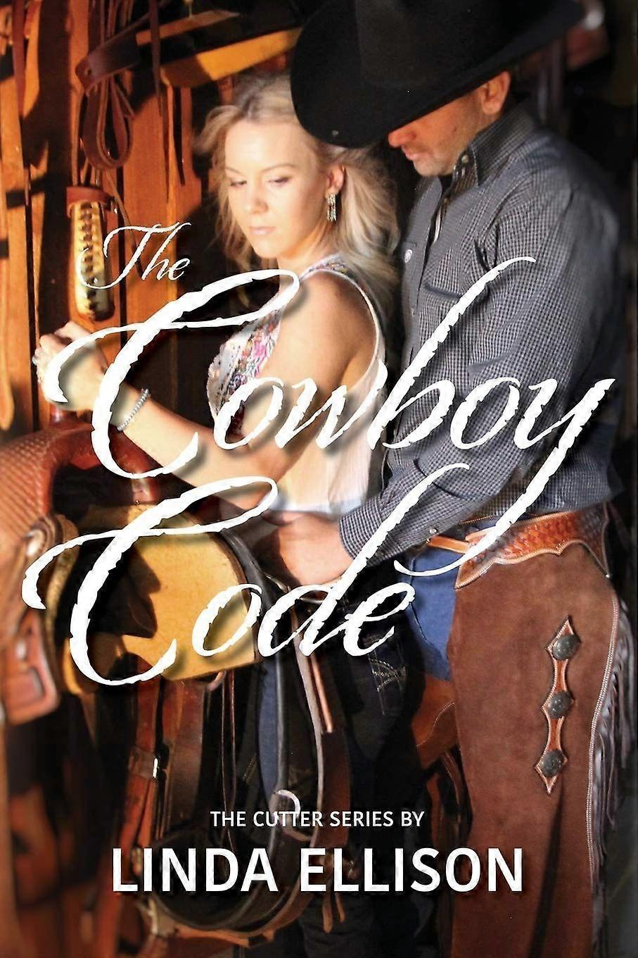 The cowboy code