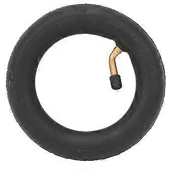 Binnenband 6x1 1/4 6inch Rubber Opgeblazen Goede Luchtdichtheid Binnenband voor Elektrische Scooter