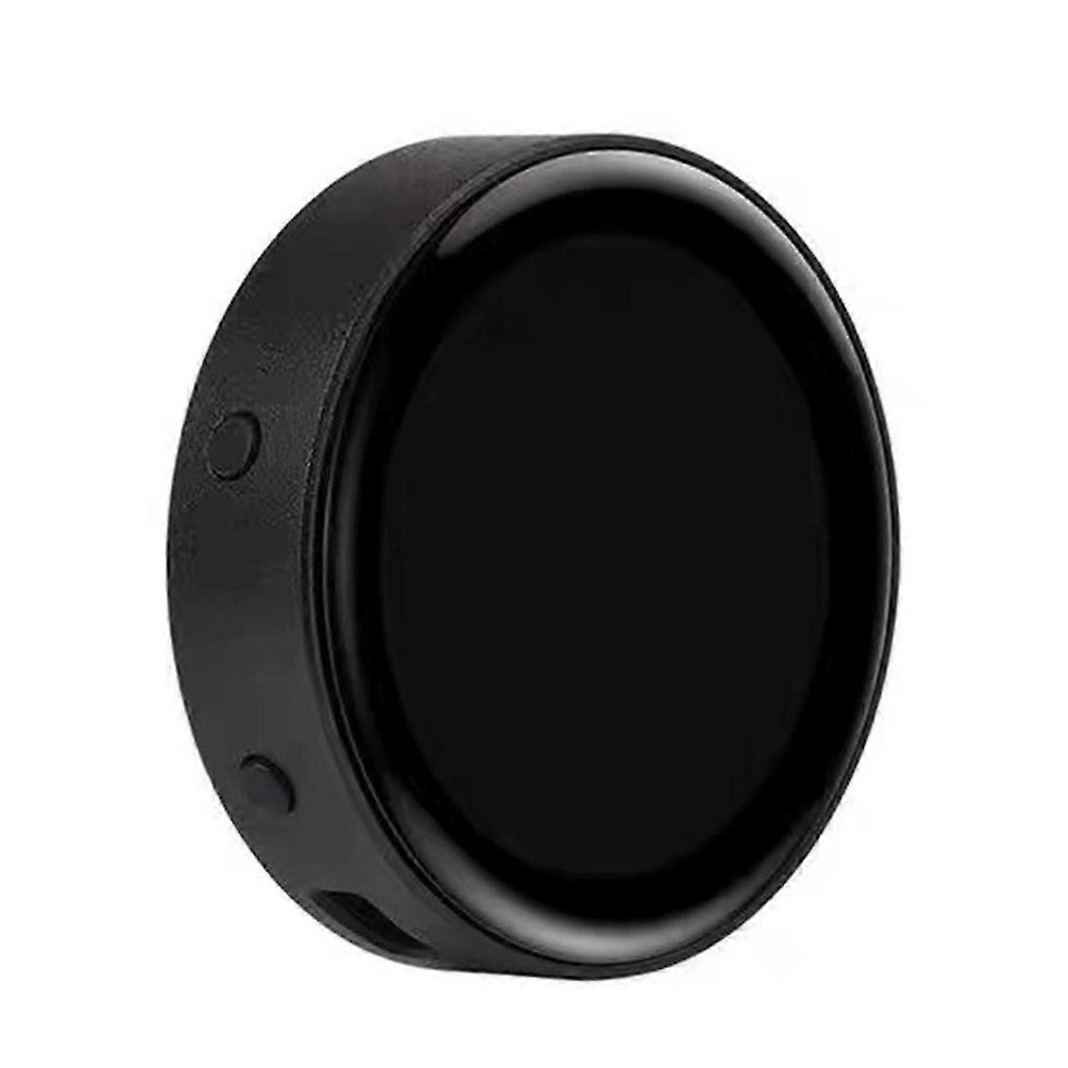Esp32-S3 1.43-Inch Round LCD Screen Amoled Capacitive Touch Screen A