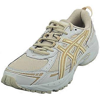 Asics Gel-ventx Unisex-Laufschuhe in Driftwood