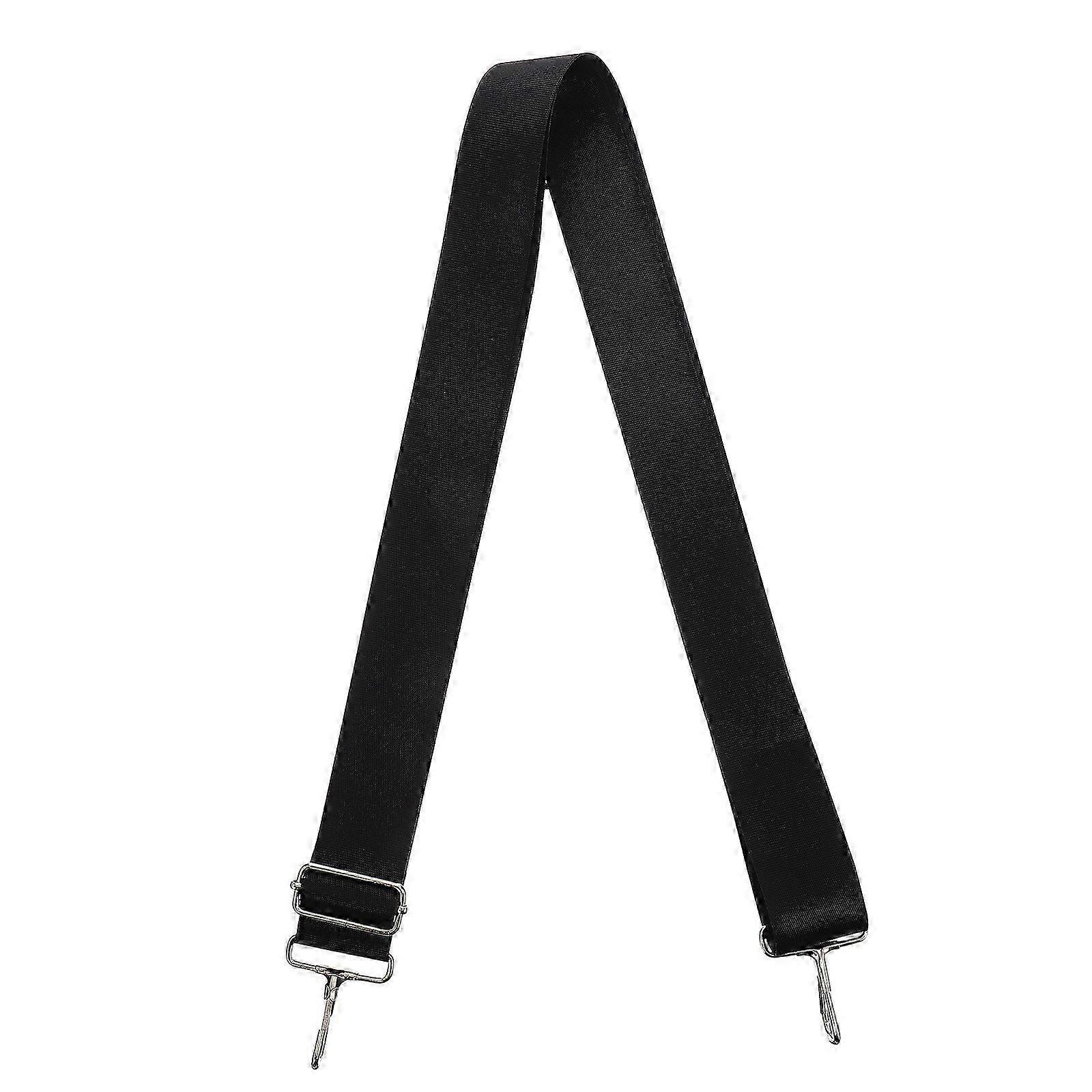 Backpack Strap Replacement Shoulder Strap for Bag 2Pcs Adjustable Nylon Belt