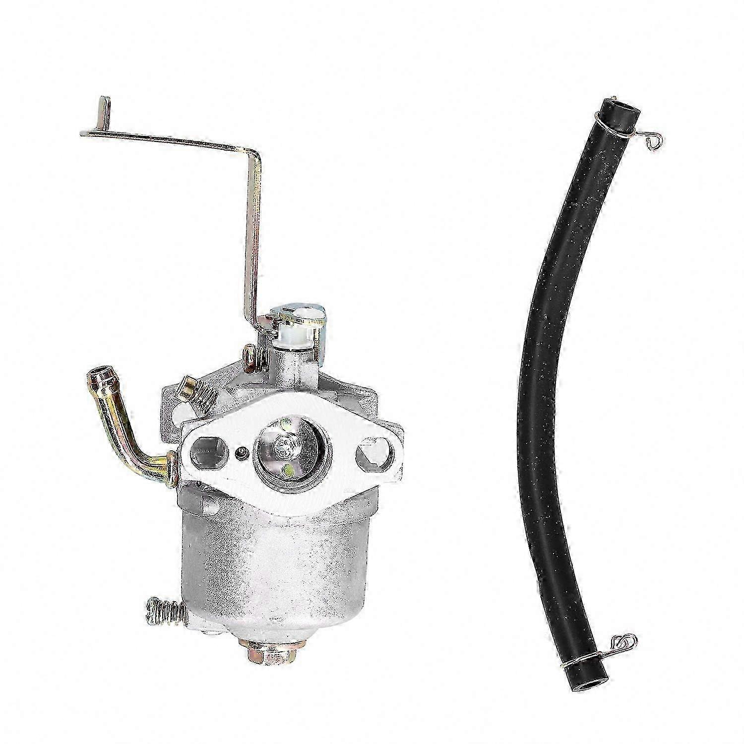 Carburetor 2-Stroke Gasoline Engine, Replacement Part for ET950/650 Generator