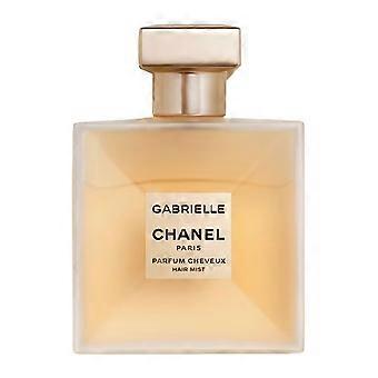Chanel Gabrielle Hair Scented Mist For Women 40 ml