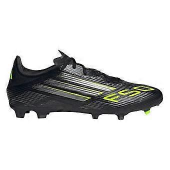 Adidas Herren F50 League Fussballschuhe