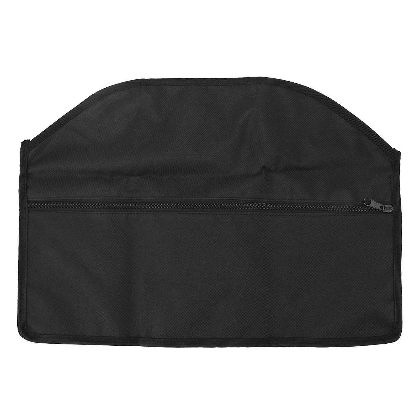 Portable Hidden Pocket Storage Safe