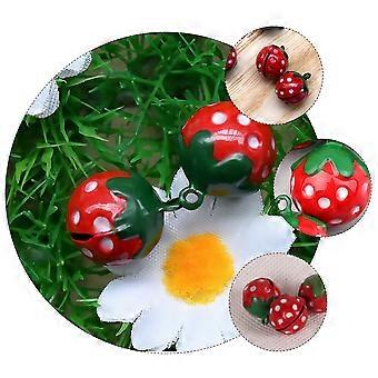 Necklace for Pets 10Pcs Durable Collar