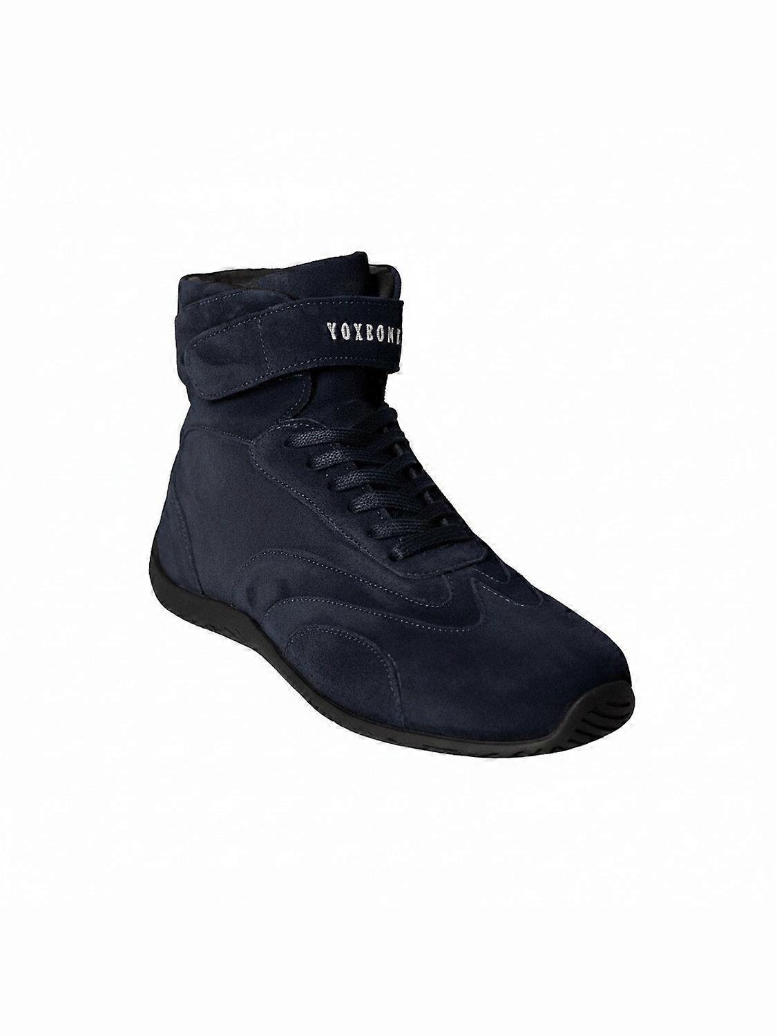 Botas Senna