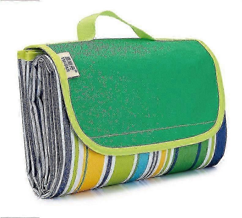 Waterproof Picnic Blanket
