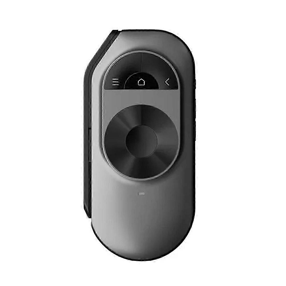 Pentru ochelari Ar Terminal inteligent Conținut inteligent Computer telefon ecologic